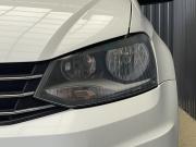 Volkswagen Polo V Рестайлинг Пермь  - изображение 63
