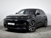 Li Auto (Lixiang) L7 I Рестайлинг Санкт-Петербург  - изображение 25
