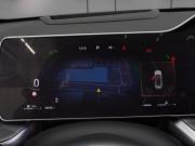 Haval F7 II Воронеж  - изображение 39