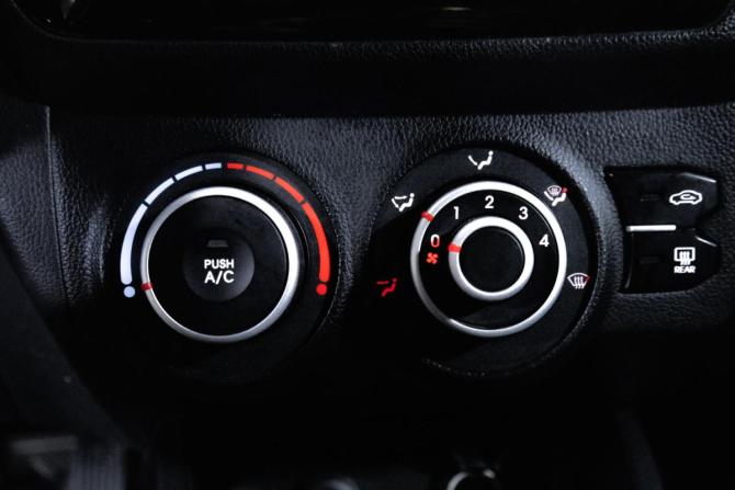 Kia Rio III с пробегом 2013 года, цена 799 900 рублей, 208473 км, хэтчбек, Автокод Объявления