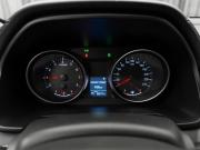 Haval M6 II Москва  - изображение 40