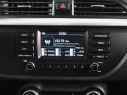 Kia Rio III Рестайлинг Ростов-на-Дону  - изображение 30