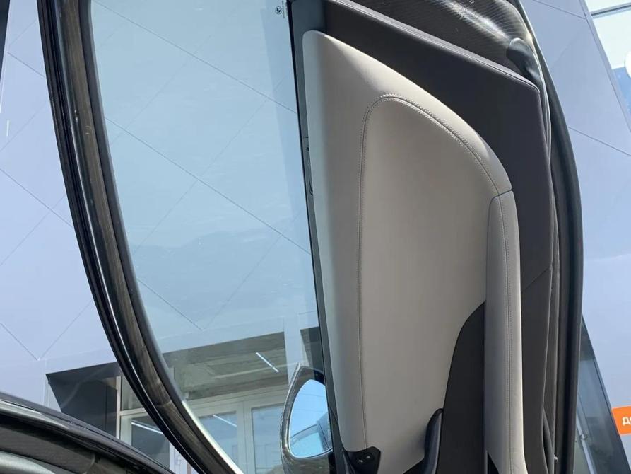 BMW i8 I Краснодар  - изображение 12