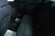 Skoda Rapid II Омск  - изображение 38