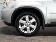 Nissan X-Trail II Чита  - изображение 37