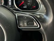 Audi Q7 I (4L) Рестайлинг Оренбург  - изображение 43