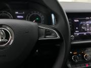 Skoda Kodiaq I Волгоград  - изображение 52