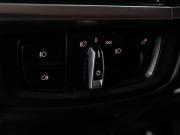 BMW X5 III (F15) Воронеж  - изображение 45