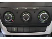 Skoda Yeti I Рестайлинг Коломна  - изображение 26