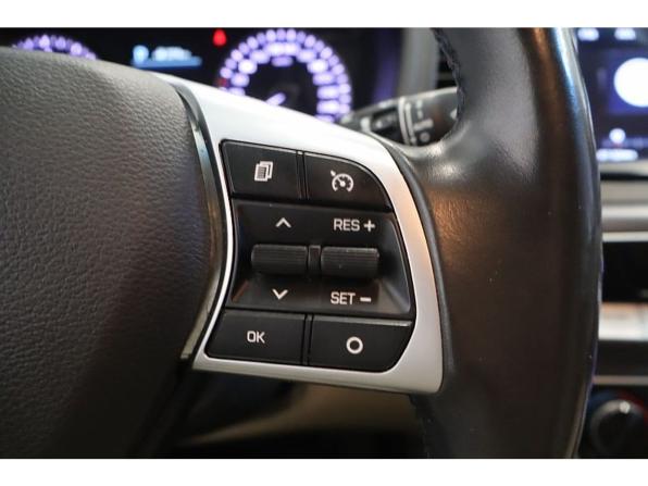 Hyundai Sonata VII (LF) Рестайлинг с пробегом 2019 года, цена 1 649 000 рублей, 169600 км, седан, Автокод Объявления