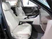 Genesis GV80 I Ростов-на-Дону  - изображение 32