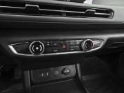 BAIC U5 Plus Ставрополь  - изображение 36