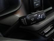 Skoda Rapid II Рязань  - изображение 37