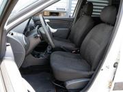 Lada (ВАЗ) Largus I Краснодар  - изображение 33