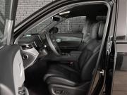 GAC Trumpchi S7 I Рестайлинг Екатеринбург  - изображение 40