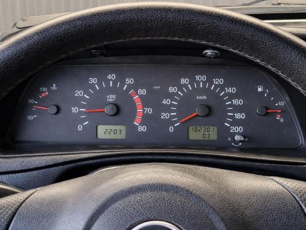 Chevrolet Niva I Рестайлинг с пробегом 2010 года, цена 337 000 рублей, 182301 км, внедорожник, Автокод Объявления