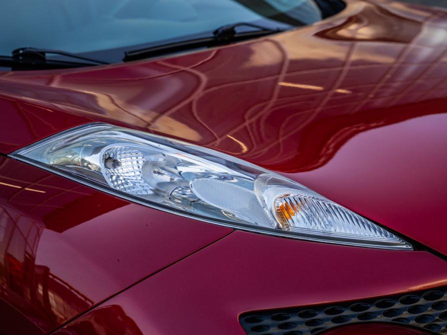 Nissan Juke I Волгоград  - изображение 7