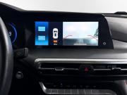 Changan CS35 Plus I Рестайлинг Санкт-Петербург  - изображение 40