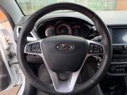 Lada (ВАЗ) Vesta I Оренбург  - изображение 24