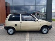 Lada (ВАЗ) 1111 Ока Владикавказ  - изображение 17