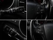 Kia Sorento II Рестайлинг Москва  - изображение 43
