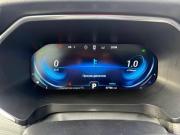 Chery Tiggo 8 Pro I Нижний Тагил  - изображение 58