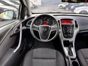 Opel Astra J Ижевск  - изображение 55