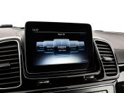 Mercedes-Benz GLE Coupe I (C292) Санкт-Петербург  - изображение 53