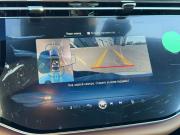 Mercedes-Benz E-Класс VI (W214 S214) Казань  - изображение 55