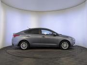 Hyundai Solaris II Москва  - изображение 29