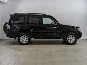 Mitsubishi Pajero IV Рестайлинг 1 Химки  - изображение 39