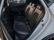 Kia Ceed GT I Рестайлинг Краснодар  - изображение 30