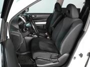 Nissan X-Trail II Рестайлинг Ростов-на-Дону  - изображение 28