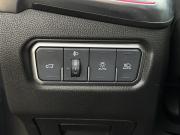 Haval F7 II Ярославль  - изображение 32