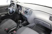 Kia Rio II Рестайлинг Ярославль  - изображение 25