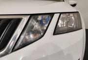 Skoda Octavia III (A7) Рестайлинг Ярославль  - изображение 45