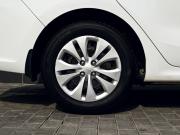Kia Rio IV Екатеринбург  - изображение 40