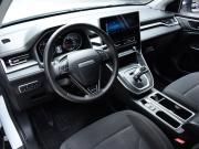 Haval M6 II Челябинск  - изображение 30
