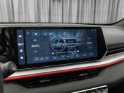 Geely Coolray I Рестайлинг Москва  - изображение 52