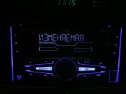 Daewoo Gentra II Иваново  - изображение 35