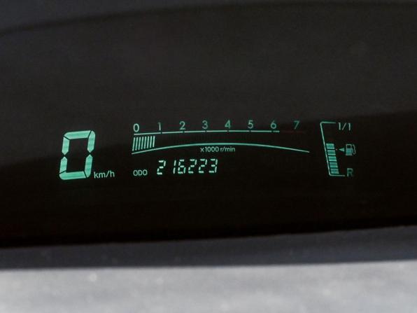 Toyota Yaris II с пробегом 2006 года, цена 502 000 рублей, 216222 км, хэтчбек, Автокод Объявления