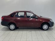 Lada (ВАЗ) Granta I Курск  - изображение 19