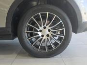 Haval Jolion I Рестайлинг Таганрог  - изображение 41