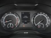 Skoda Karoq I Ростов-на-Дону  - изображение 39