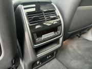 BMW X7 I (G07) Рестайлинг Санкт-Петербург  - изображение 64