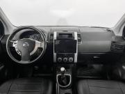 Nissan X-Trail II Рестайлинг Ногинск  - изображение 29