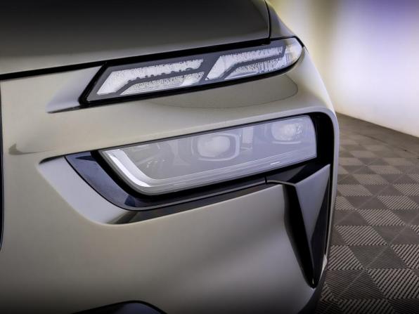 BMW X7 I (G07) Рестайлинг с пробегом 2022 года, цена 11 500 000 рублей, 47174 км, внедорожник, Автокод Объявления