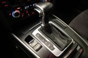 Audi A4 IV (B8) Рестайлинг Москва  - изображение 56