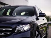 Mercedes-Benz E-Класс V (W213 S213 C238) Санкт-Петербург  - изображение 37