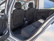 Peugeot 408 I Краснодар  - изображение 29